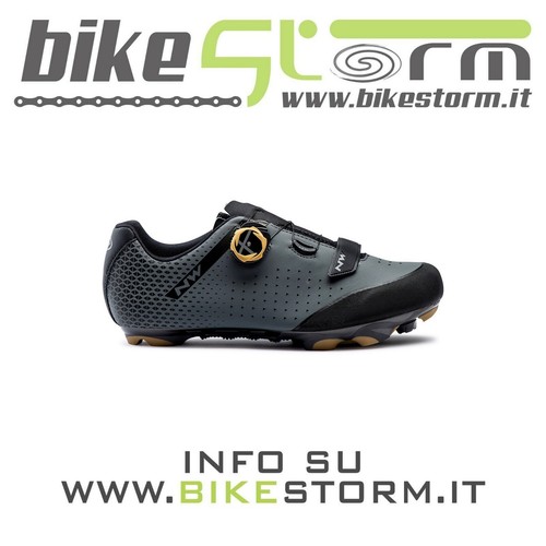 Scarpe northwave origin plus - scarpe, 2