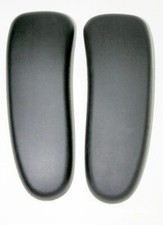 Tappi braccioli sedia ufficio