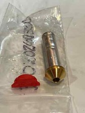 Irinox 2361003 Nosel #3 (B3)