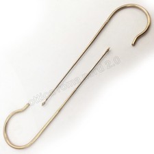 ASTE DI RICAMBIO RAY BAN RB