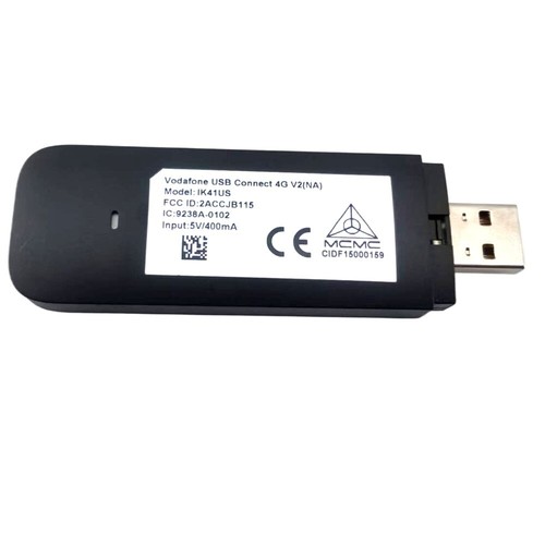 Vodafone ik41us wireless usb - wireless,