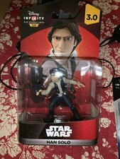 Figurina Star Wars Disney