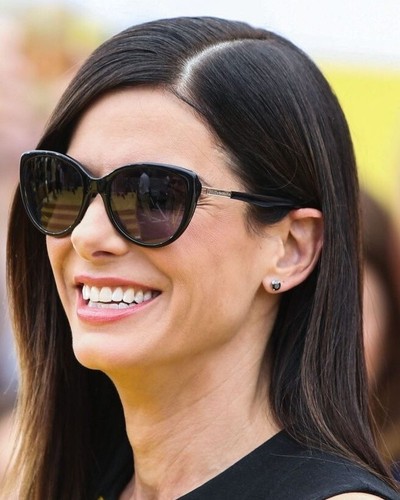 Foto sexy sandra bullock 8x10 - sexy,