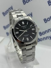 OROLOGIO HAMMER HD04-01 36MM