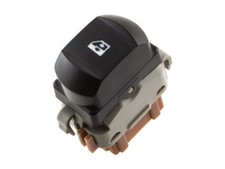 PULSANTE INTERRUTTORE