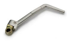 LEVA AVVIAMENTO AS3 per GAS