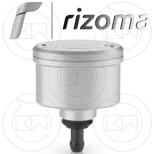 Rizoma ct115a serbatoio - ct115a,