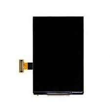 Display LCD Samsung GT-S7500