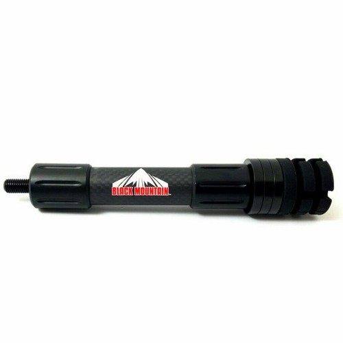Pse black mountain outfitters - black,