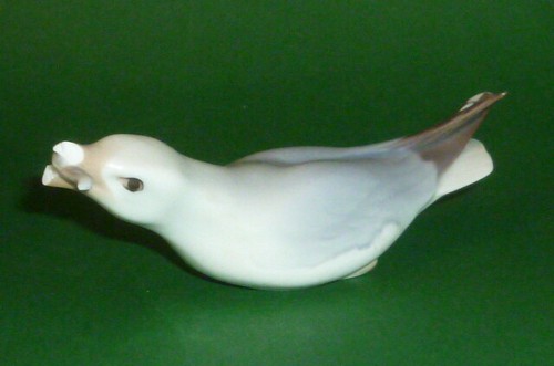 Vecchio bing grondahl 1808 - vecchio,
