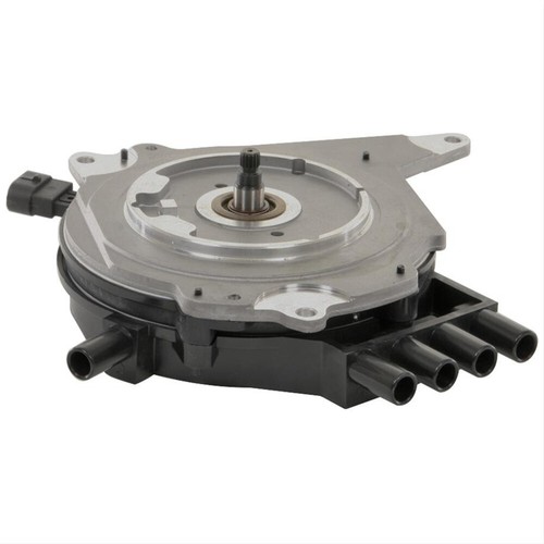 850059 per chevy 350 lt1 - per,