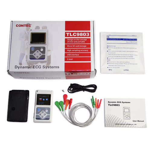 Marca originale productlc 9803 - productlc,