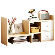 Scrivania retrattile con anta