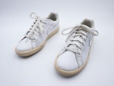 Nike Court Majestic Donna