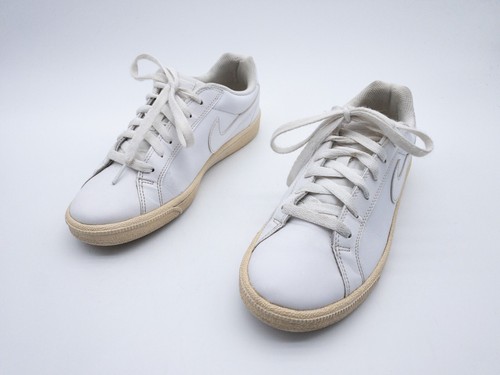 Nike court majestic - nike,