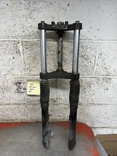 1986 Moto Meteora Marina