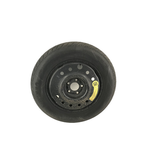 155 r16 4tx16 ruotino di - ruotino,