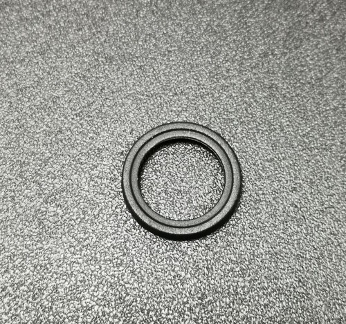 Nuovo mirino originale eyecup - nuovo,