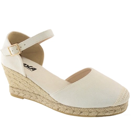 Axa shoes campesine - axa,
