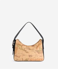 1^ Classe Borsa donna Valley