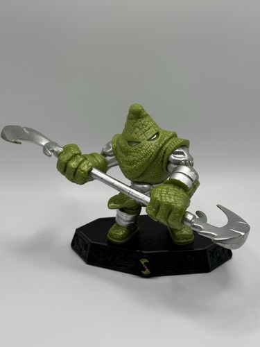 Skylander imaginators falce - imaginators,