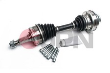 Albero motore JPN 40P9008-JPN