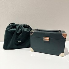 Nuovo mer luxury vanity - nuovo, la