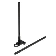 Carpa pesca barra barra da