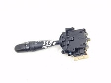 INTERRUTTORE BLOCCO COMANDO