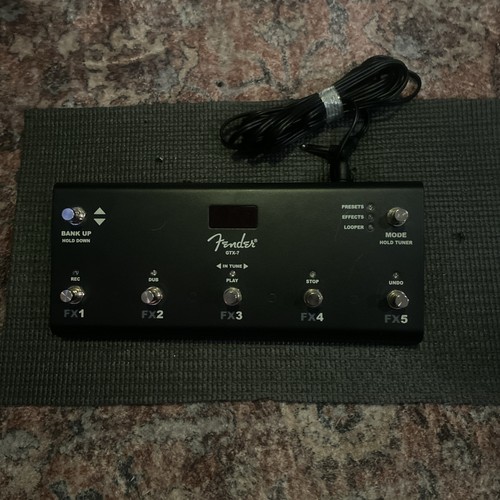 Controller interruttore - , a