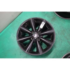 4 CERCHI IN LEGA MINI CLUBMAN