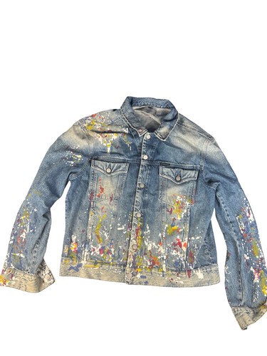 Calvin klein jeans giacca - calvin,
