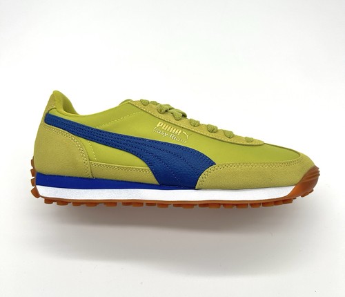 Sneaker uomo puma easy - sneaker, rider