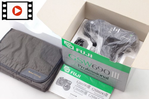 013 top mint fujifilm - ct, [top