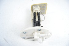 Pompa carburante benzina - carburante,
