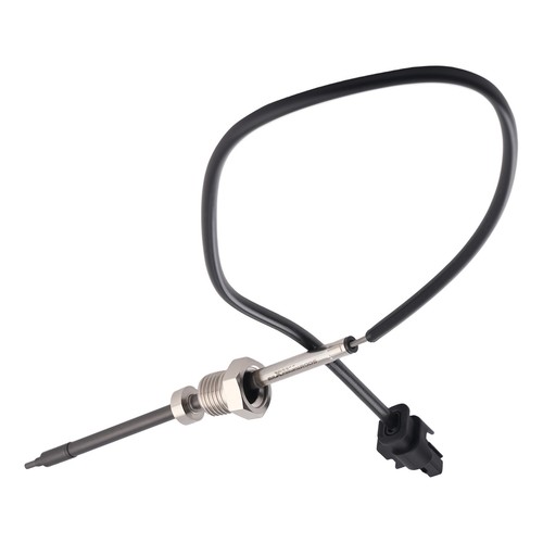 Egt sensor for - egt, mercedes-benz