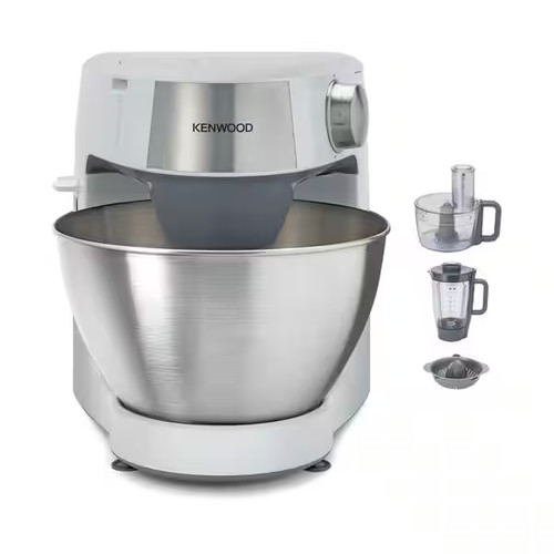 Kenwood kitchen machine - kenwood,