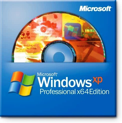 Windows professional x64 - windows,