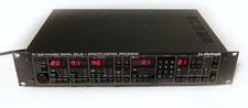 TC Electronic 2290 Leggenda