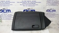 5G1857290 BAULETTO CASSETTO