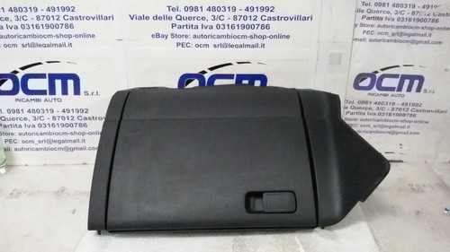 5g1857290 bauletto cassetto - 5g1857290,