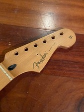 Originale 2005 Fender Deluxe