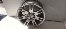 cerchio BMW SERIE 3 COMPACT