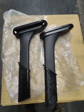 Nuovo Herman miller sayl