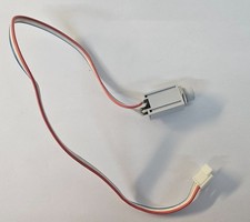 YAMAHA K-960 Tape Deck JACK