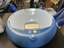 iRobot Scooba 380 Robot