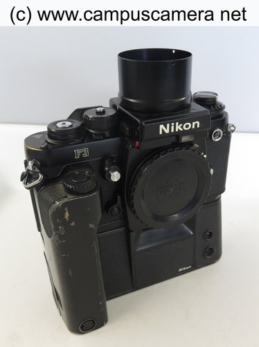 Nikon kit ricambi - kit, ricambi,