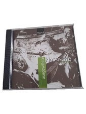 Ausgewählte Klassische Werke