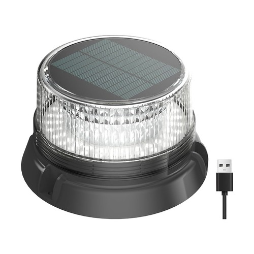 Luce ancoraggio led - luce, a