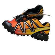 Scarpe Salomon Speedcross 3